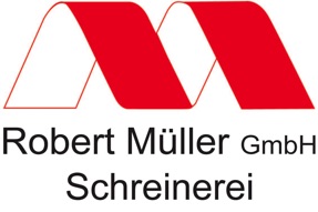 schreinerei mueller logo